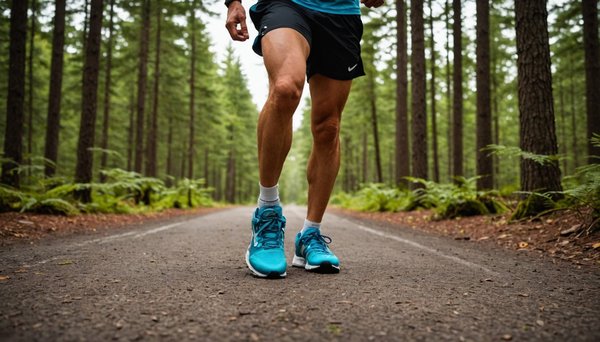 Uncover the top tests of running shoes and trail shoes today