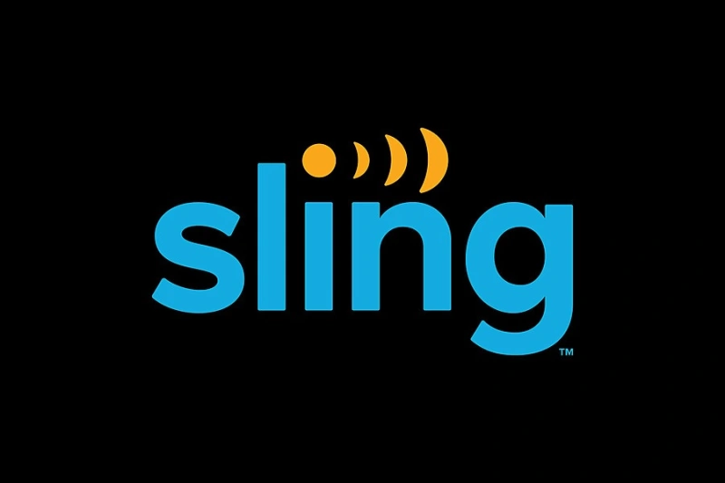 Watch AO Online on SlingTV