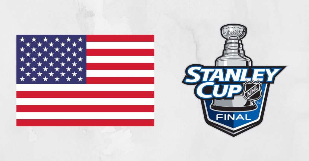 How to Watch NHL Finals 2024 Online in USA